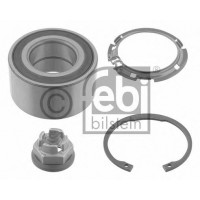 ϳ  FEBI BILSTEIN 26887