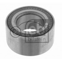   FEBI BILSTEIN 23926