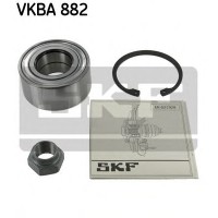 ϳ   SKF VKBA882