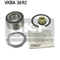 ϳ   SKF VKBA3692