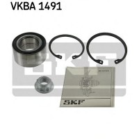 ϳ   SKF VKBA1491