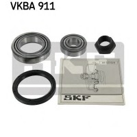    SKF VKBA911