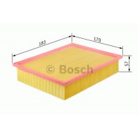    BOSCH F026400056