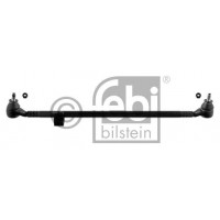    FEBI BILSTEIN 02381