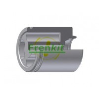    FRENKIT P606501