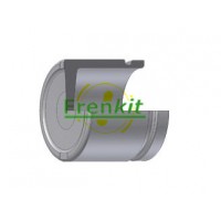    FRENKIT P545202