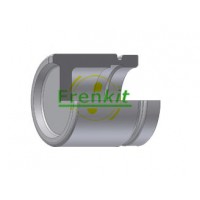    FRENKIT P545101