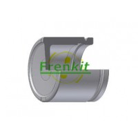    FRENKIT P605303