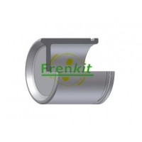    FRENKIT P545401