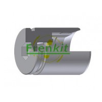    FRENKIT P364801