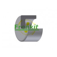    FRENKIT P413401