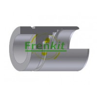    FRENKIT P304501