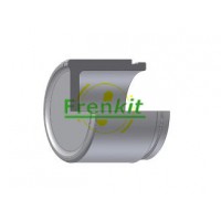    FRENKIT P514505