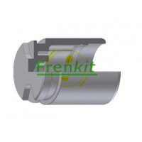    FRENKIT P304101