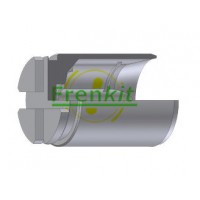    FRENKIT P304301