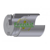    FRENKIT P384601