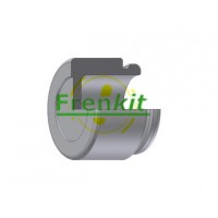    FRENKIT P443401