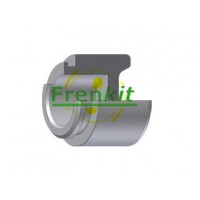 Поршень гальмівного супорту FRENKIT P352801