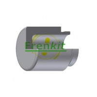    FRENKIT P604802