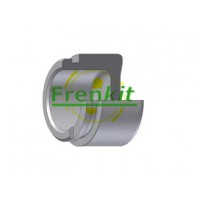    FRENKIT P403204