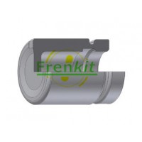    FRENKIT P385001