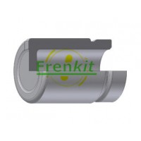    FRENKIT P384802