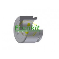    FRENKIT P452901