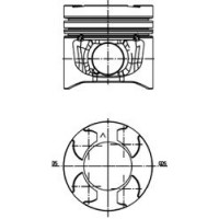   KOLBENSCHMIDT 40272600