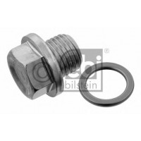    FEBI BILSTEIN 30269