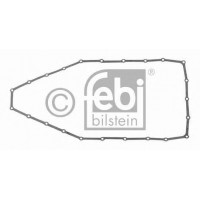  FEBI BILSTEIN 23955