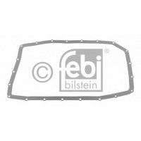   FEBI BILSTEIN 31994