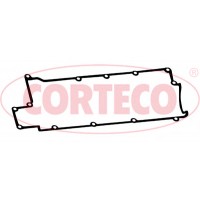    CORTECO 440008P