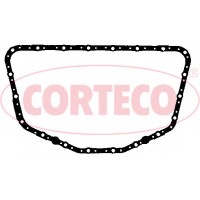    CORTECO 028198P
