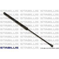   STABILUS 8127KE