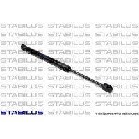   STABILUS 032455