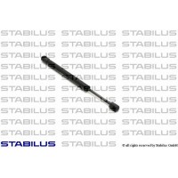   STABILUS 9234HK