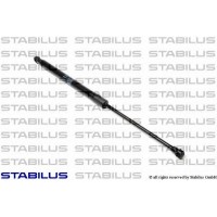   STABILUS 498588