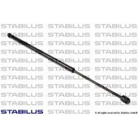   STABILUS 0008SX