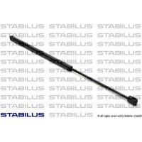   STABILUS 3347XU