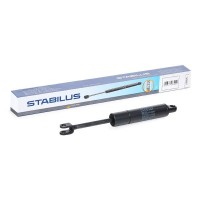   STABILUS 7226BT