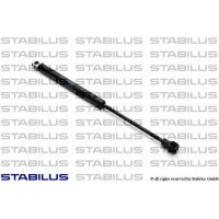   STABILUS 2524BV