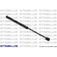   STABILUS 7958RN