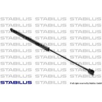   STABILUS 016943