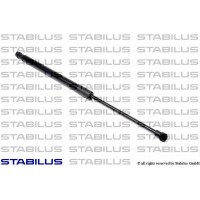   STABILUS 015488