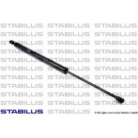   STABILUS 8481CJ