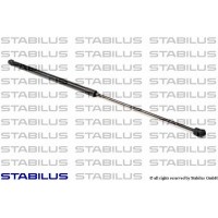   STABILUS 017359