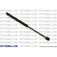   STABILUS 016994