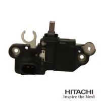   HITACHI 2500573