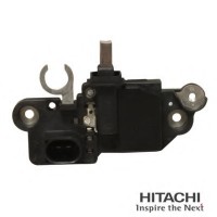   HITACHI 2500609