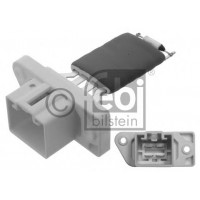    FEBI BILSTEIN 38635